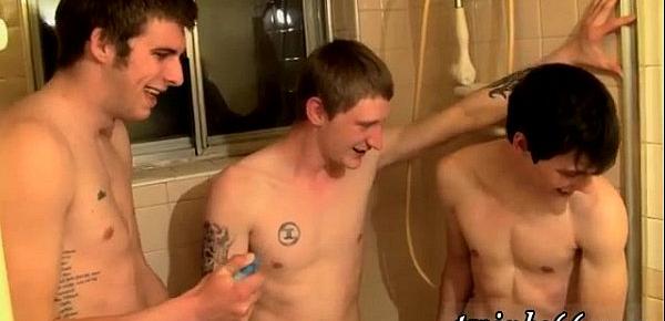 Gay twink piss free video and boys piss into urinal xxx There&039;s